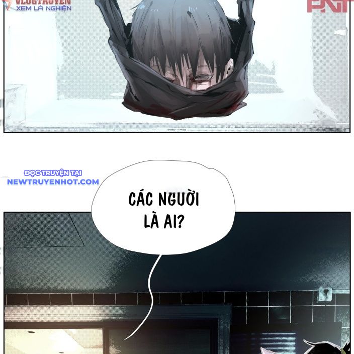 Tiền Liệt Tiên chapter 16 - Trang 4