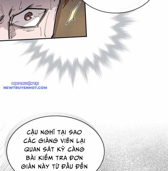 Đại Pháp Sư Của Tổ Đội Hồi Quy chapter 56 - Trang 90