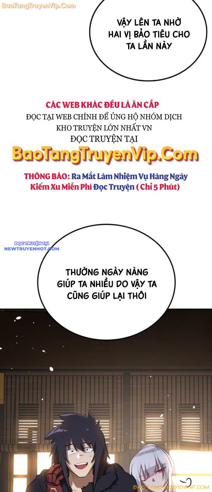 Ta Đây Vô Địch Bất Bại chapter 7 - Trang 60