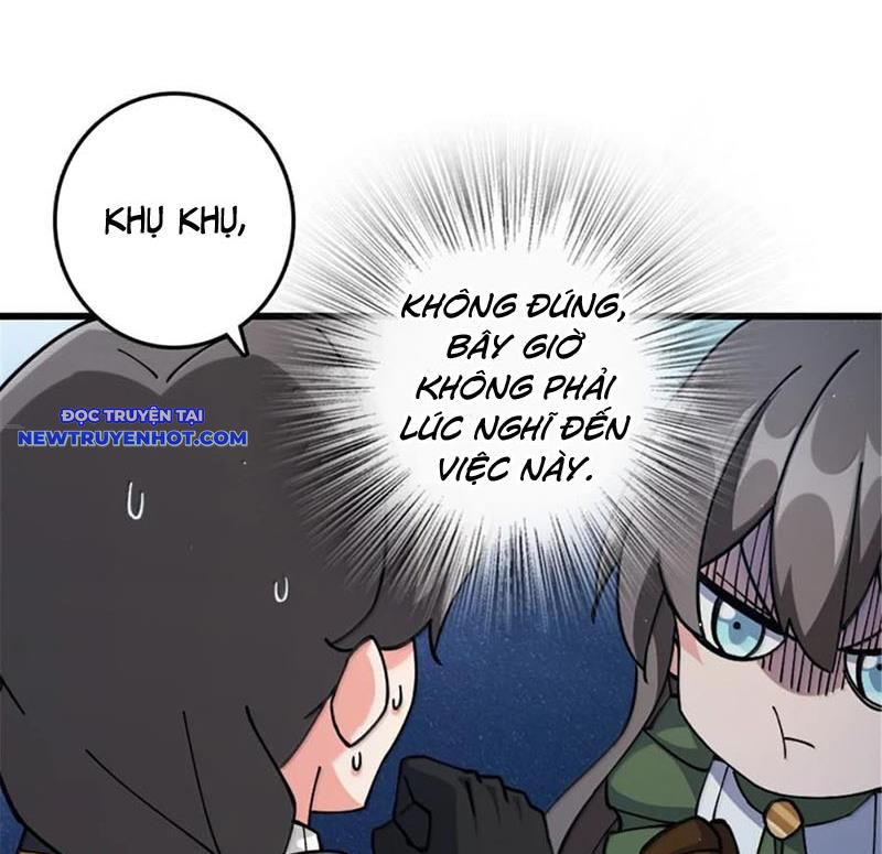 Thả Vu Nữ Đó Ra chapter 659 - Trang 34