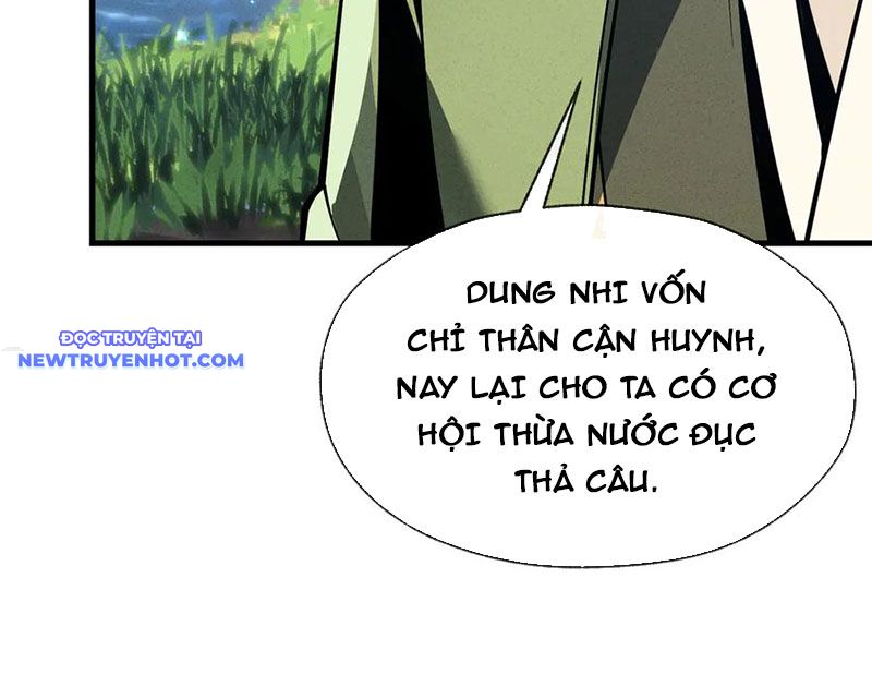 Đại Ái Ma Tôn, Nữ Đồ Đệ Đều Muốn Giết Ta chapter 48 - Trang 102