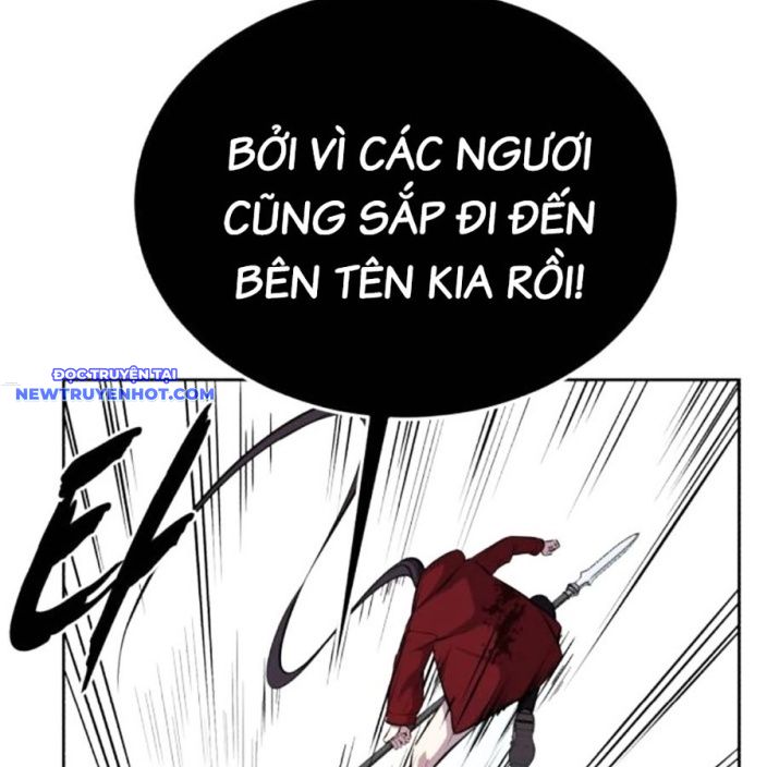 Cậu Bé Của Thần Chết chapter 254 - Trang 339