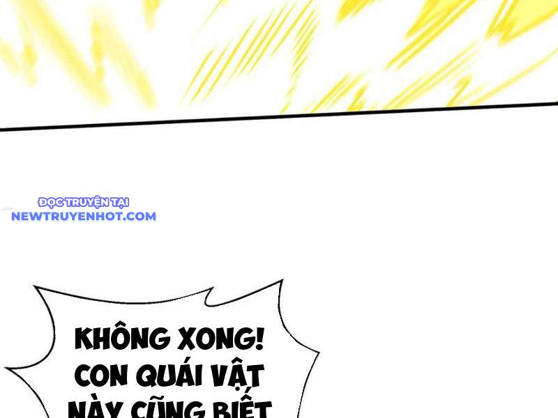 Từ Dã Quái Bắt Đầu Thăng Cấp chapter 80 - Trang 13