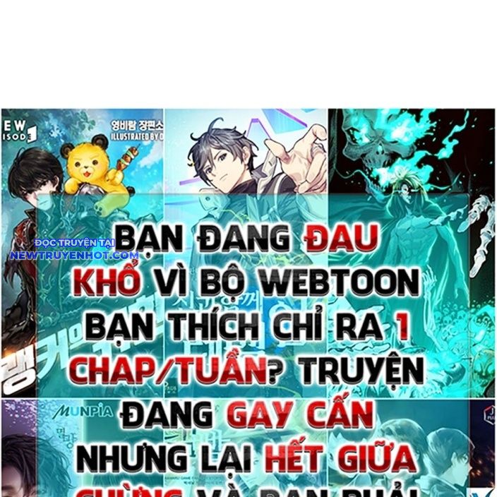 Người Xấu chapter 229 - Trang 59