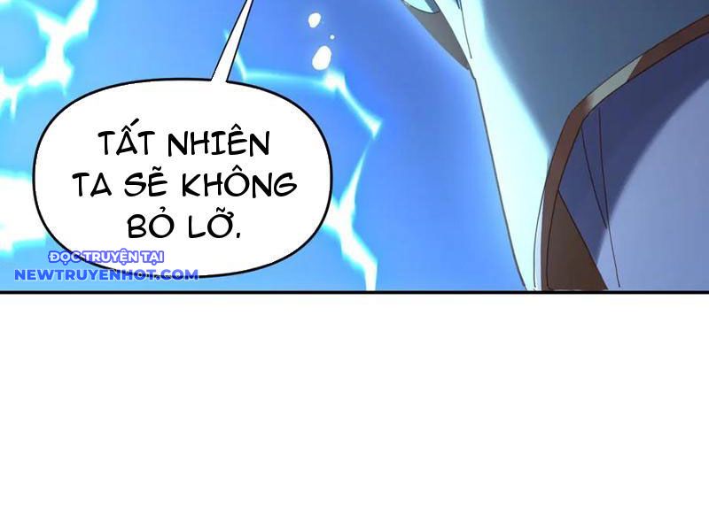 Bắt Đầu Chấn Kinh Nữ Đế Lão Bà, Ta Vô Địch! chapter 54 - Trang 80