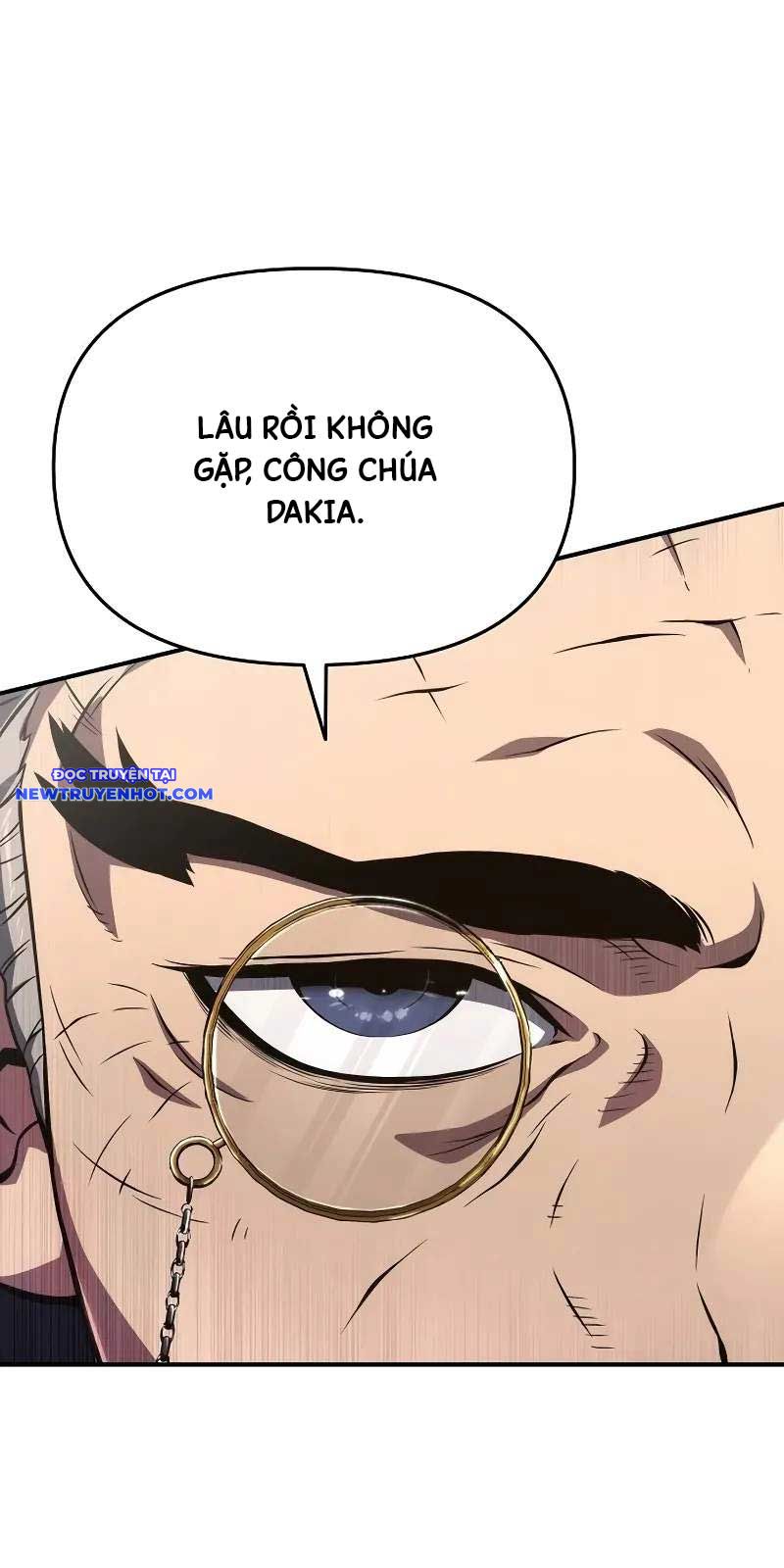 Linh Mục Tha Hóa chapter 66 - Trang 56