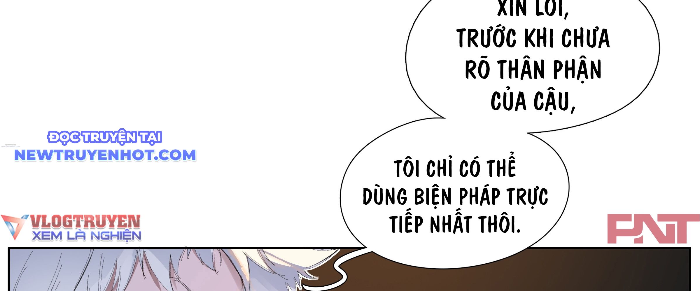 Tiền Liệt Tiên chapter 5 - Trang 105