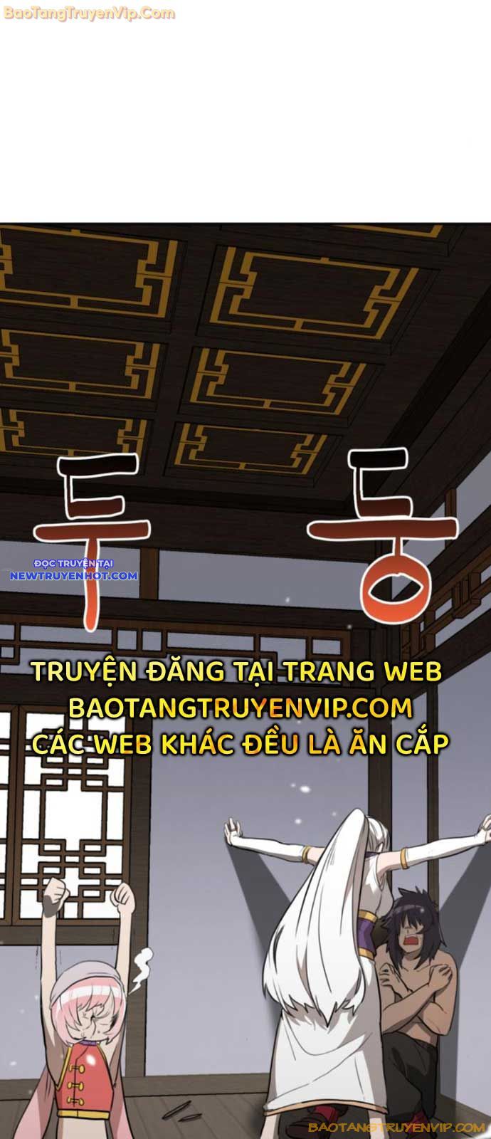 Ta Đây Vô Địch Bất Bại chapter 7 - Trang 32