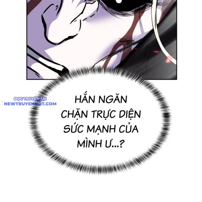 Cậu Bé Của Thần Chết chapter 256 - Trang 73