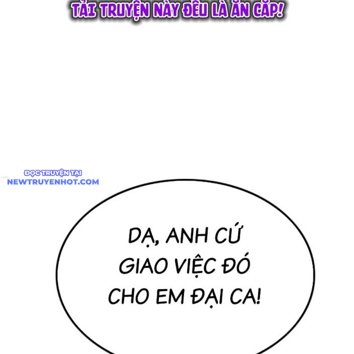 Người Xấu chapter 230 - Trang 54