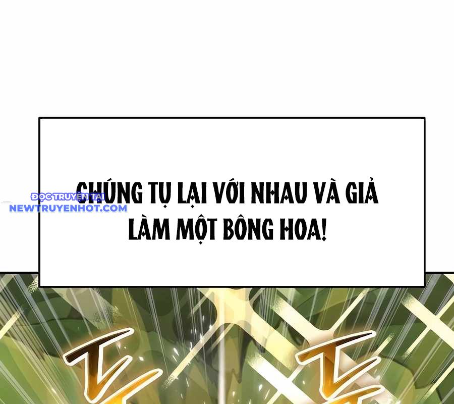 Fabre Chuyển Sinh Vào Tứ Xuyên Đường Môn chapter 13 - Trang 29