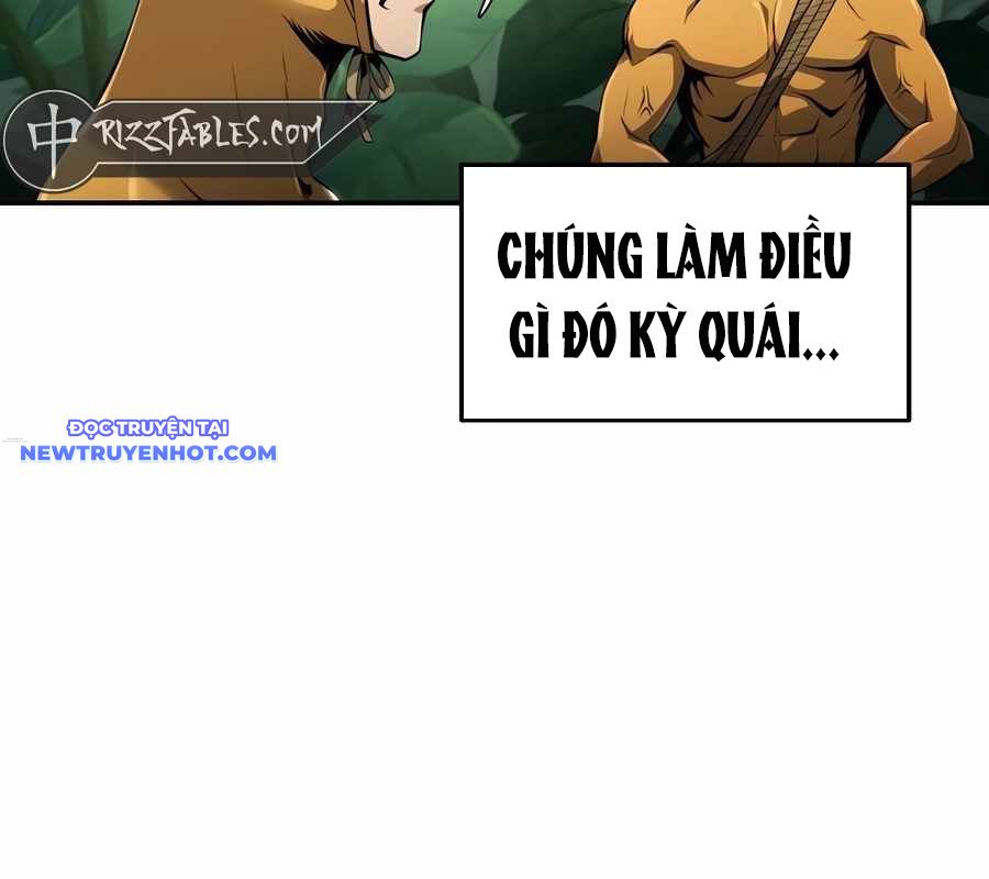 Fabre Chuyển Sinh Vào Tứ Xuyên Đường Môn chapter 13 - Trang 28