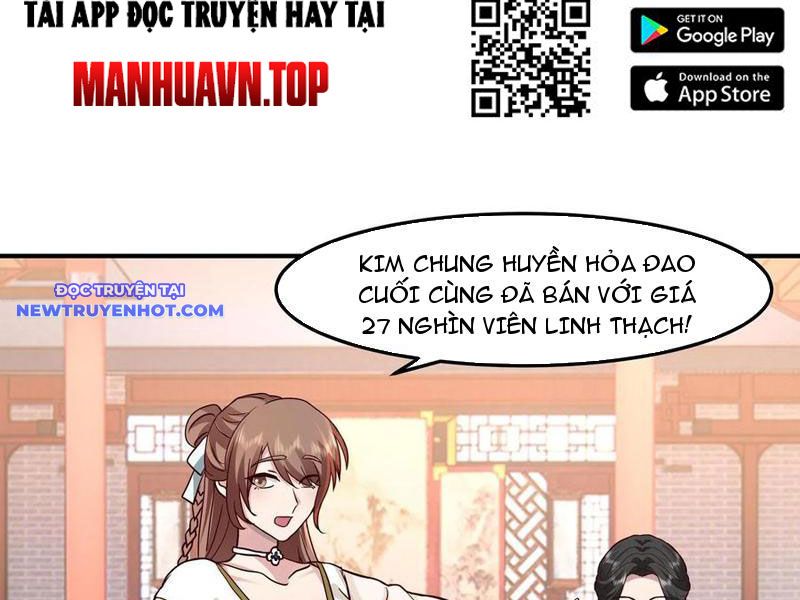 Hỗn Độn Thiên Đế Quyết chapter 127 - Trang 68