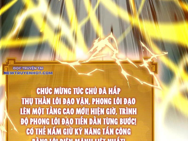 Bắt Đầu Chấn Kinh Nữ Đế Lão Bà, Ta Vô Địch! chapter 54 - Trang 118