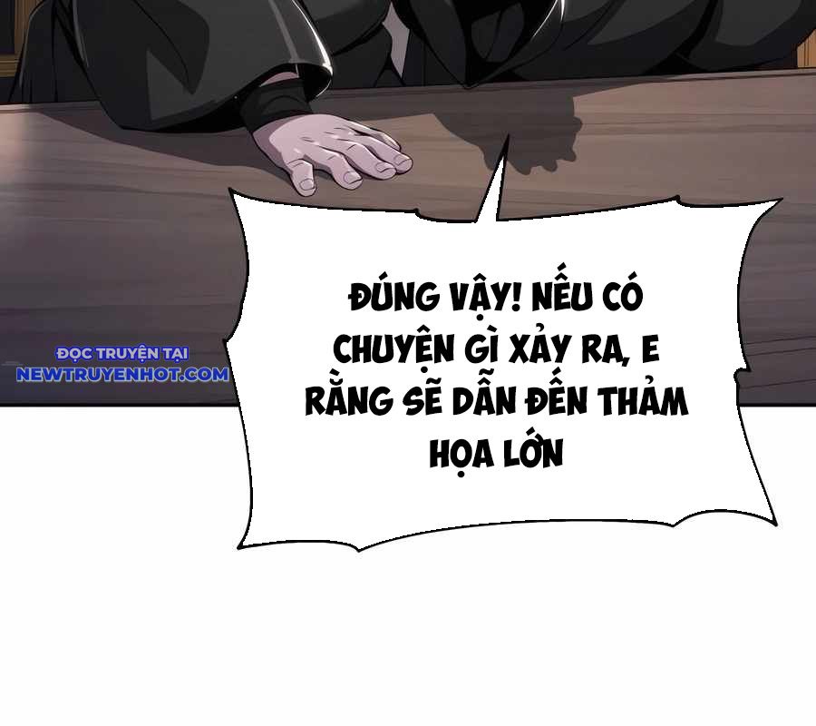 Fabre Chuyển Sinh Vào Tứ Xuyên Đường Môn chapter 13 - Trang 147