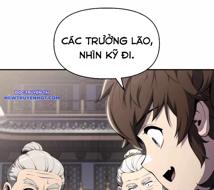 Fabre Chuyển Sinh Vào Tứ Xuyên Đường Môn chapter 12 - Trang 49