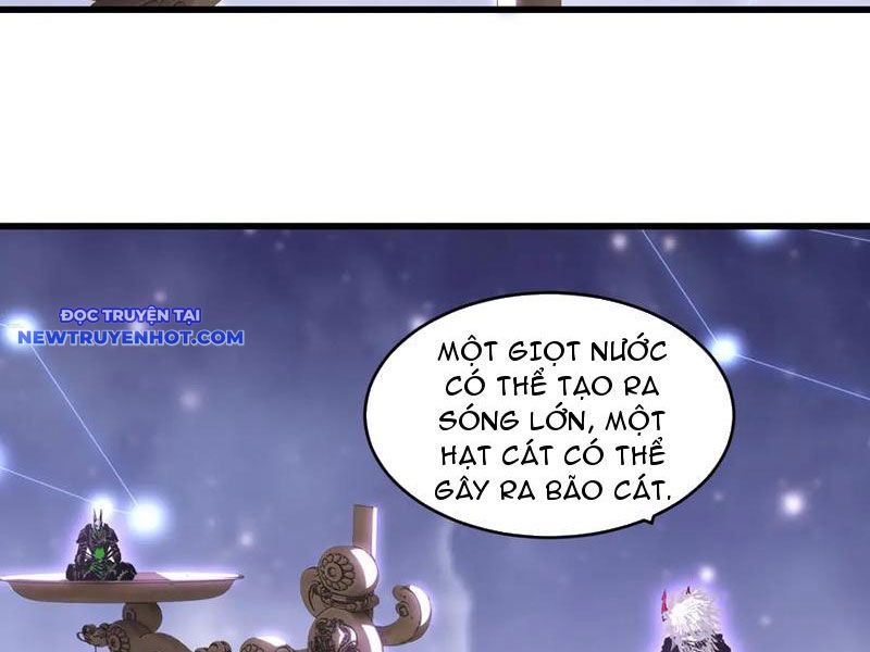 Trảm Nguyệt chapter 75 - Trang 28