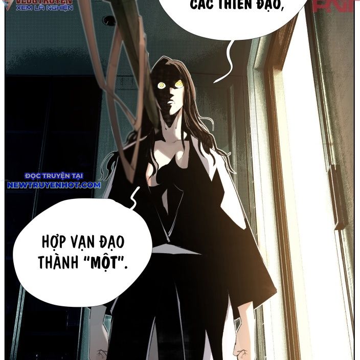 Tiền Liệt Tiên chapter 16 - Trang 21