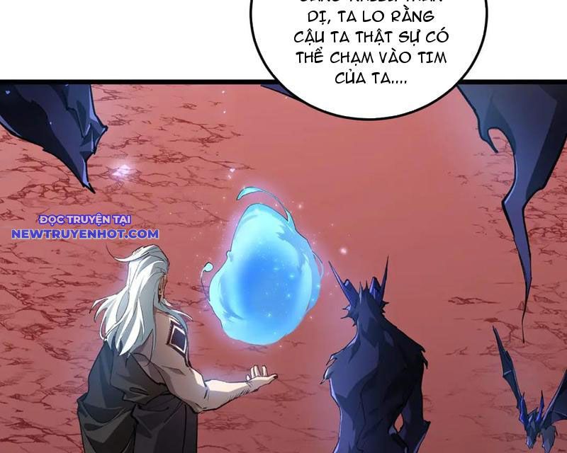 Ta Là Chúa Tể Trùng Độc chapter 37 - Trang 56