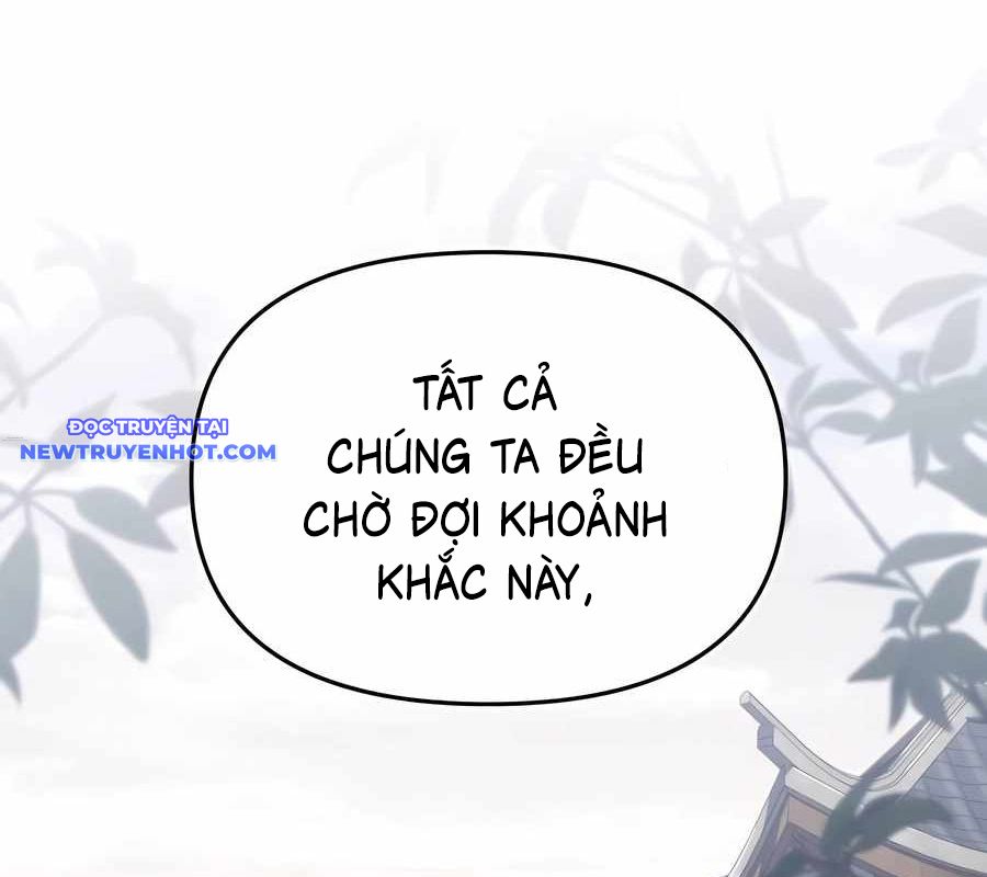 Fabre Chuyển Sinh Vào Tứ Xuyên Đường Môn chapter 11 - Trang 35