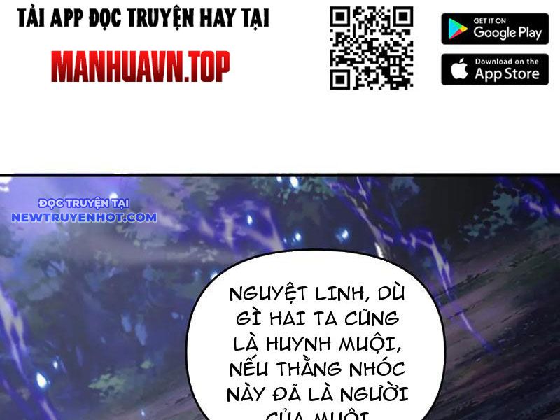 Bắt Đầu Chấn Kinh Nữ Đế Lão Bà, Ta Vô Địch! chapter 54 - Trang 25