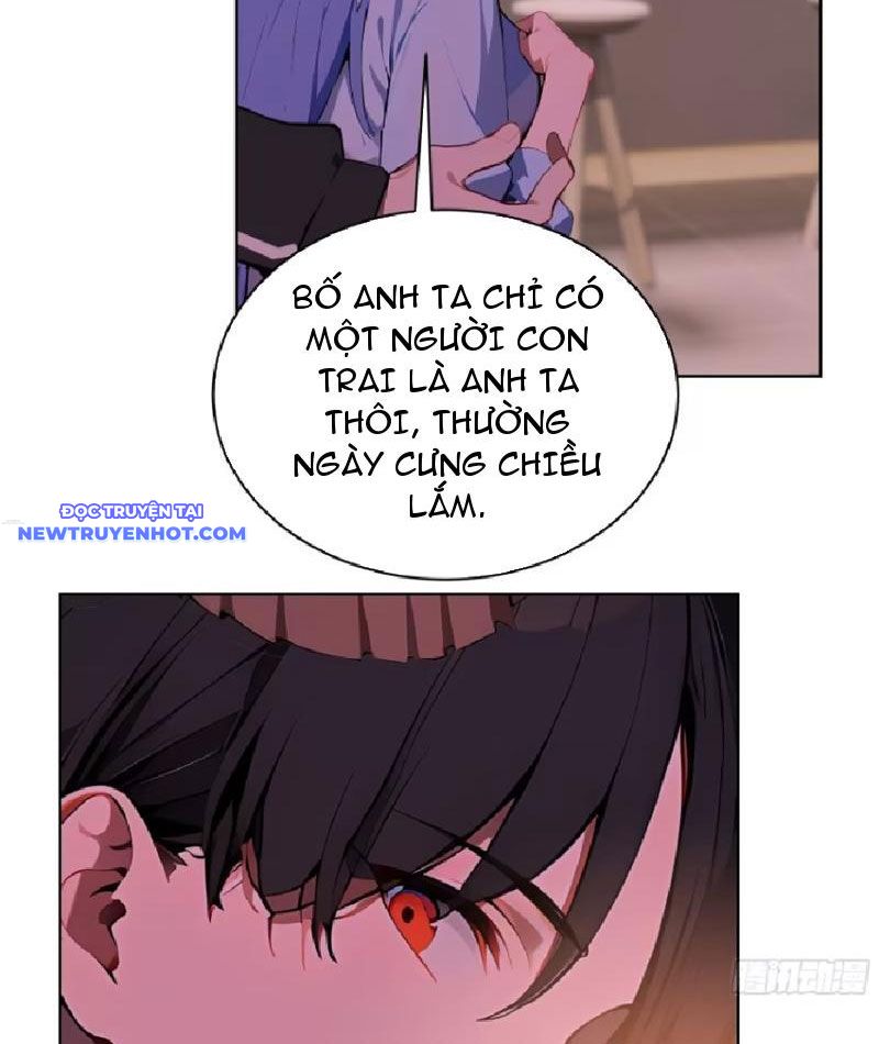 Kiếm Chủ đại Hạ chapter 41 - Trang 51