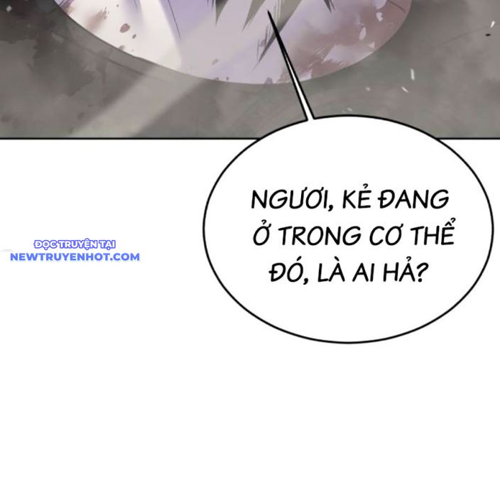 Cậu Bé Của Thần Chết chapter 256 - Trang 93