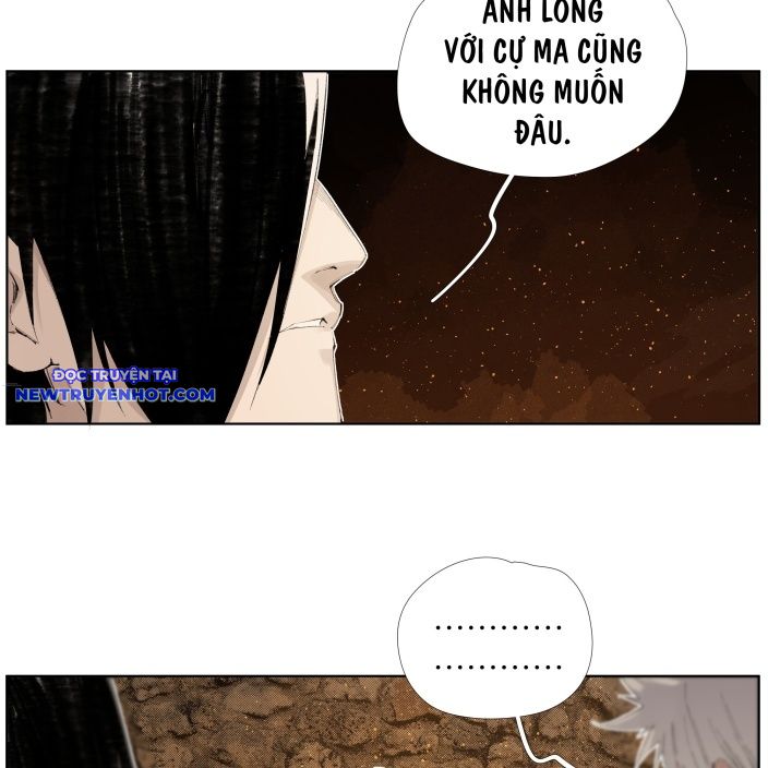 Tiền Liệt Tiên chapter 13 - Trang 46