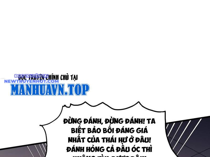 Thổ Lộ Với Mỹ Nữ Tông Chủ Xong, Ta Vô địch Rồi? chapter 79 - Trang 55