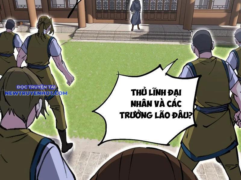 Chư Thần Làm Vợ: Ta Vô Địch Võng Du chapter 16 - Trang 112