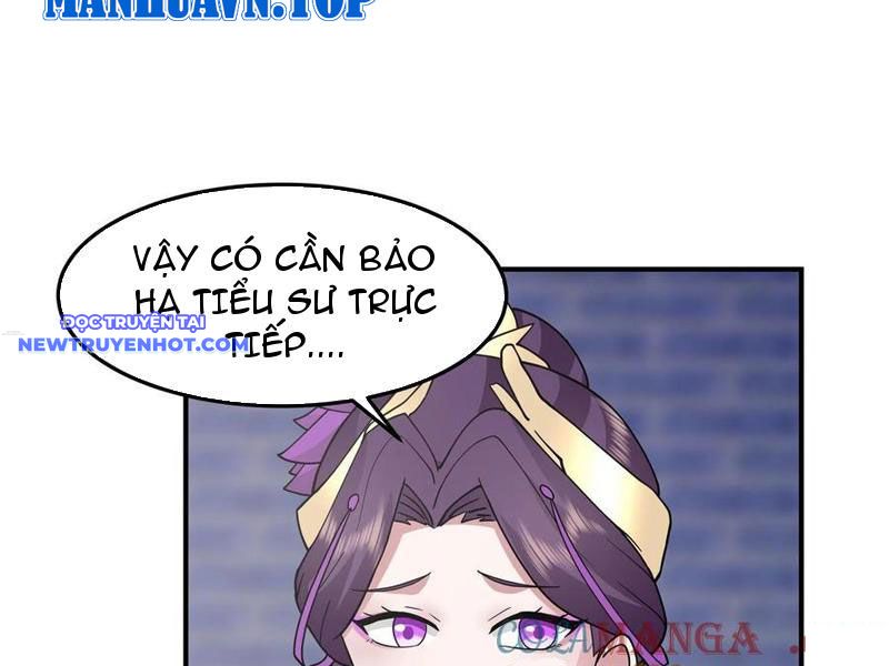 Hỗn Độn Thiên Đế Quyết chapter 128 - Trang 8