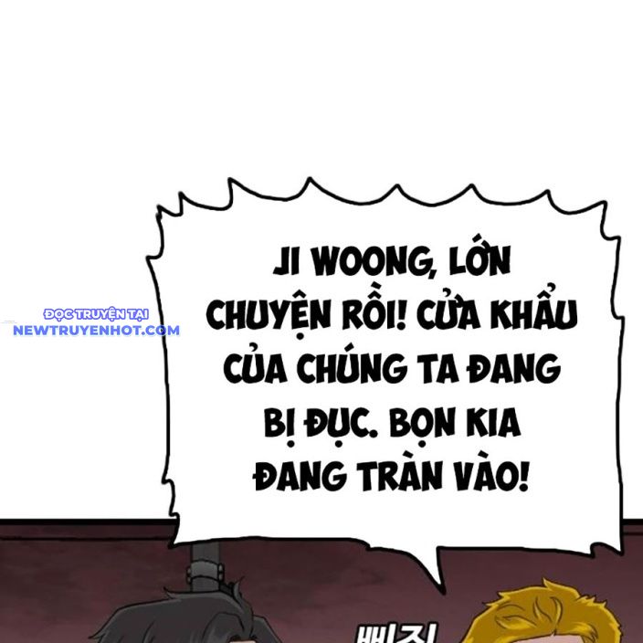 Người Xấu chapter 230 - Trang 70