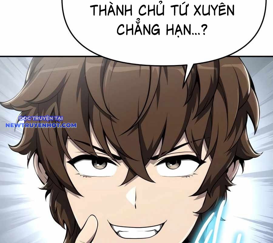 Fabre Chuyển Sinh Vào Tứ Xuyên Đường Môn chapter 11 - Trang 219