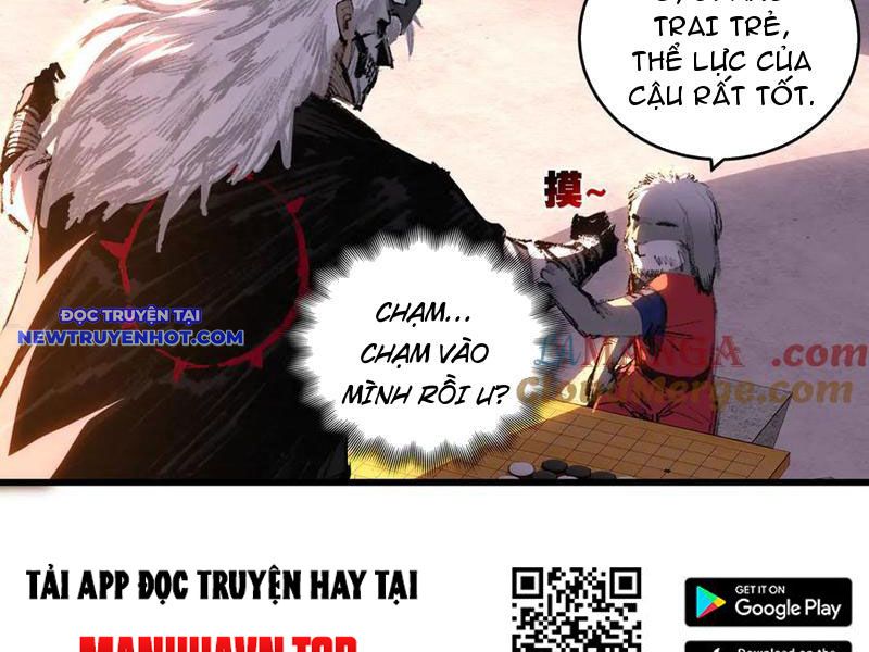 Trảm Nguyệt chapter 75 - Trang 55