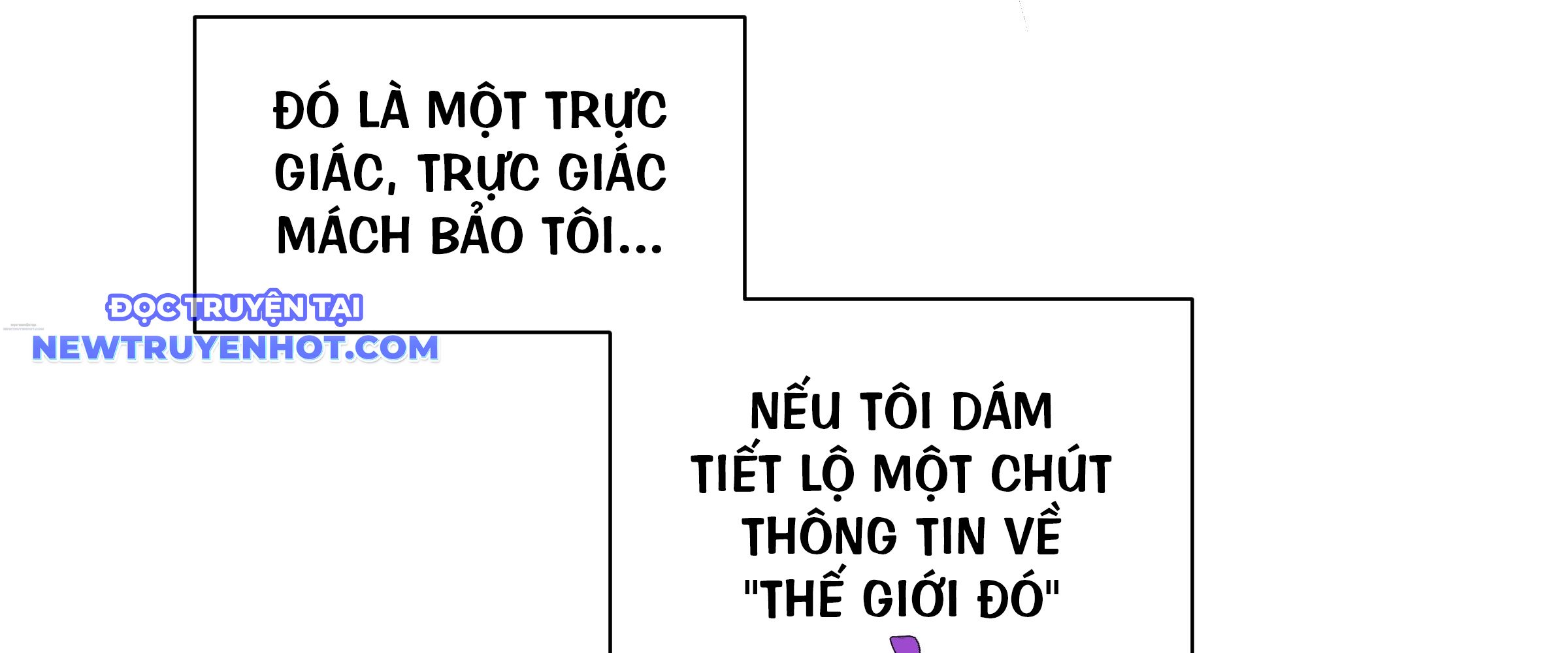 Tiền Liệt Tiên chapter 4 - Trang 30