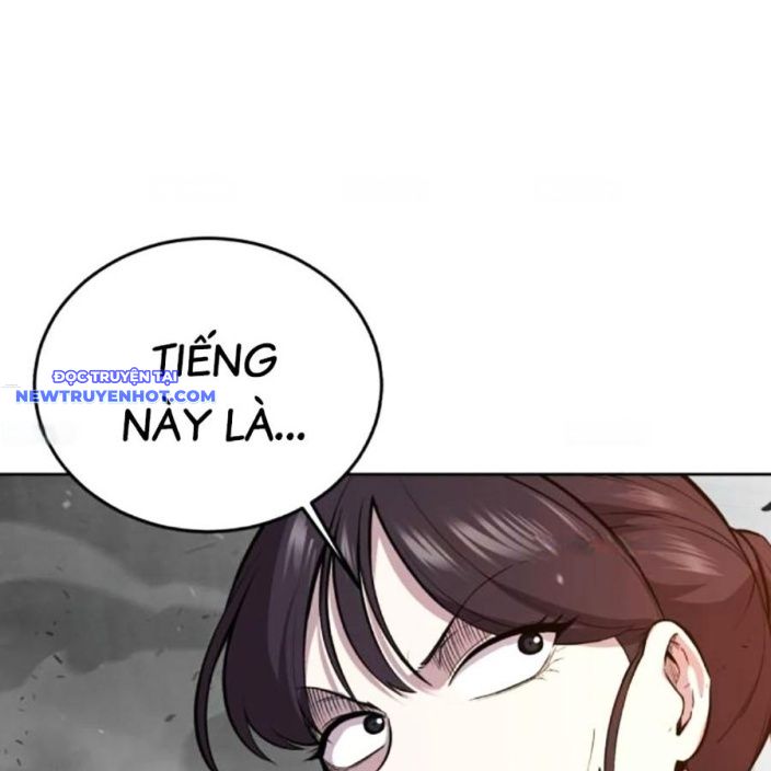 Cậu Bé Của Thần Chết chapter 254 - Trang 16