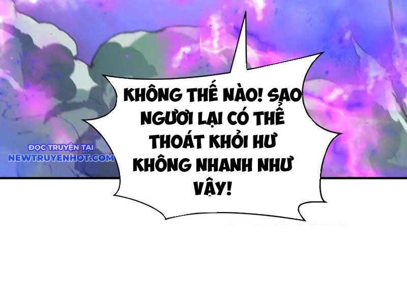 Kỷ Nguyên Kỳ Lạ chapter 398 - Trang 182