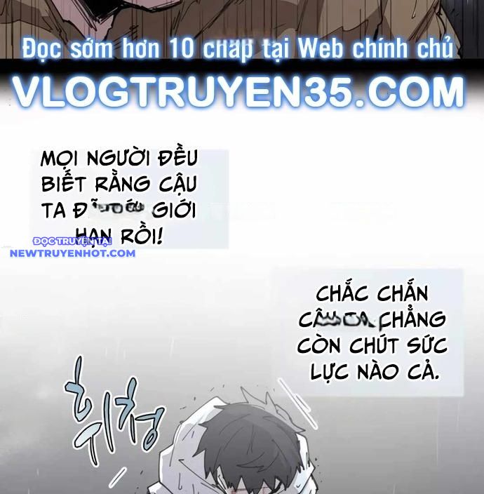 Đại Pháp Sư Của Tổ Đội Hồi Quy chapter 57 - Trang 10