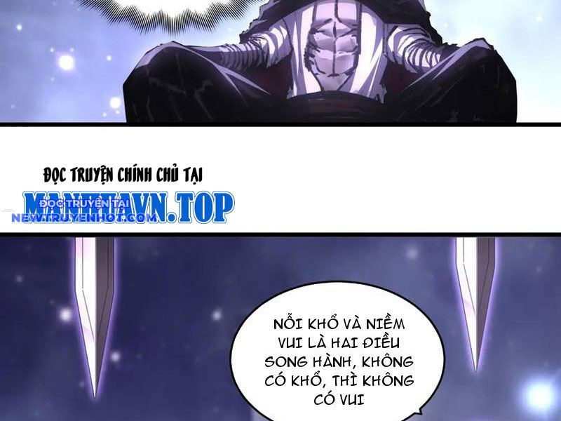 Trảm Nguyệt chapter 75 - Trang 22