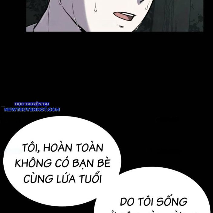 Cậu Bé Của Thần Chết chapter 255 - Trang 6