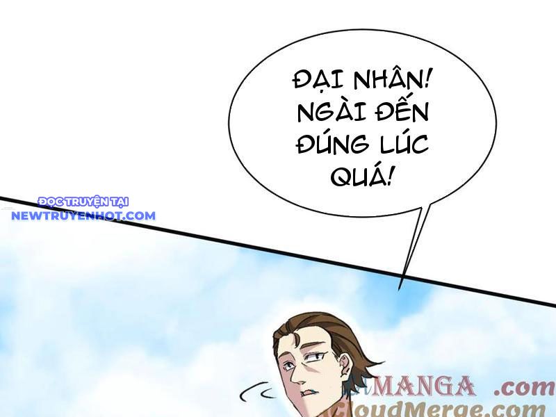 Chư Thần Làm Vợ: Ta Vô Địch Võng Du chapter 16 - Trang 104