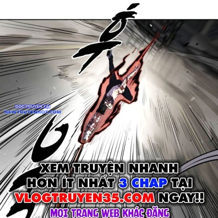 Cậu Bé Của Thần Chết chapter 256 - Trang 254