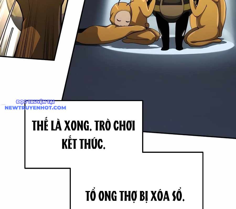 Fabre Chuyển Sinh Vào Tứ Xuyên Đường Môn chapter 13 - Trang 42