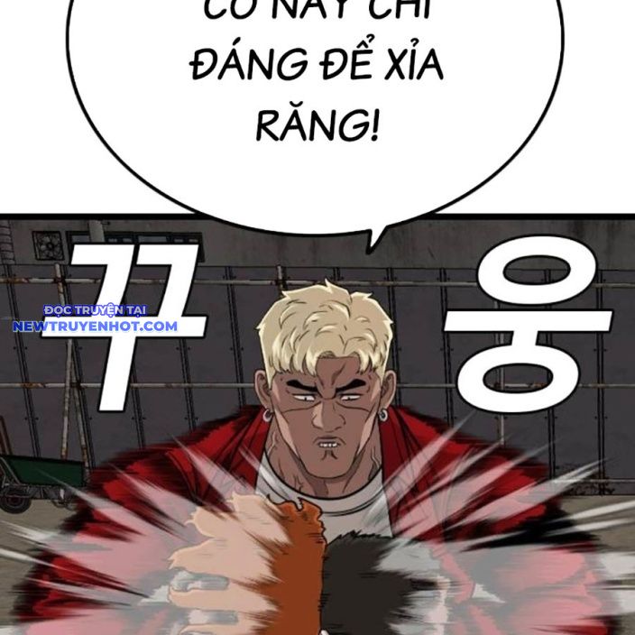 Người Xấu chapter 229 - Trang 34