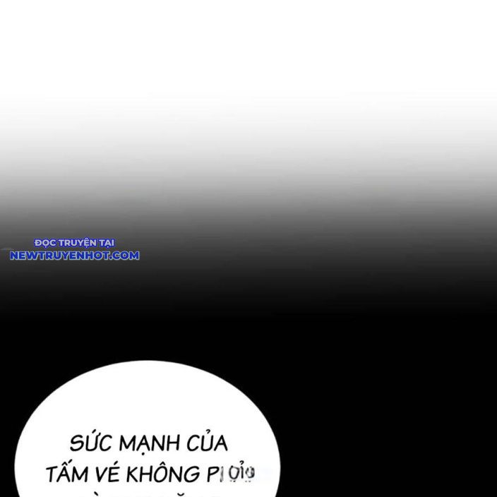 Cậu Bé Của Thần Chết chapter 256 - Trang 179