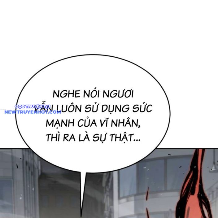 Cậu Bé Của Thần Chết chapter 256 - Trang 141