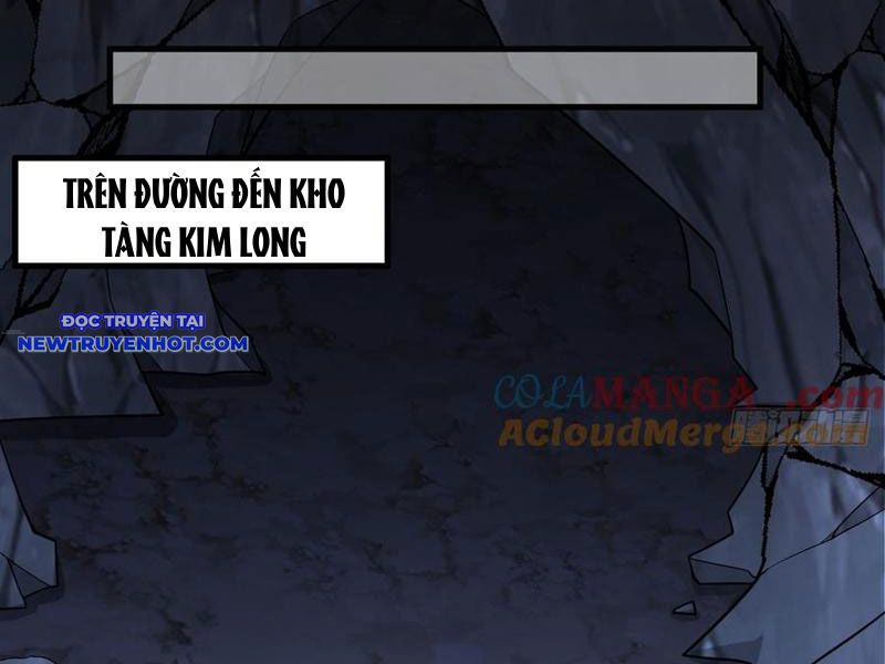 Thổ Lộ Với Mỹ Nữ Tông Chủ Xong, Ta Vô địch Rồi? chapter 79 - Trang 58