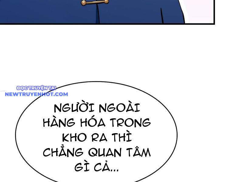 Quá Ảo! Ta Mở Lớp Đào Tạo Nữ Đế chapter 56 - Trang 182