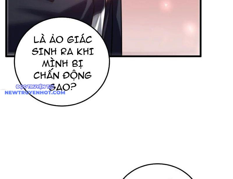 Ta Là Chúa Tể Trùng Độc chapter 37 - Trang 131