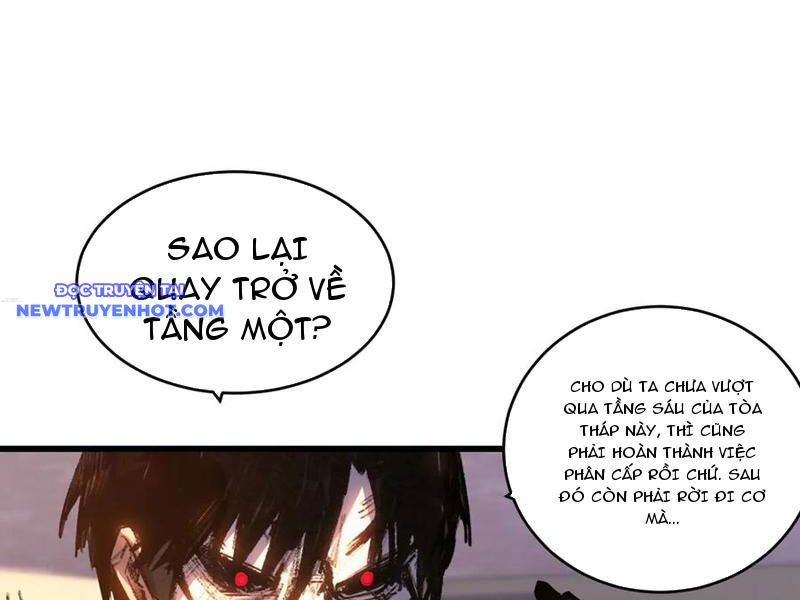 Trảm Nguyệt chapter 75 - Trang 69